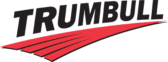 Trumbull logo