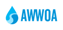 AWWOA