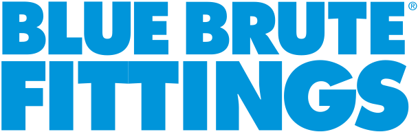 blue-brute-logo