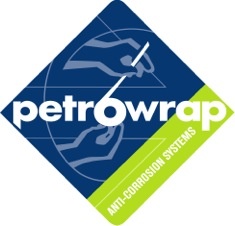 Petrowrap