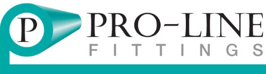 Pro-line logo