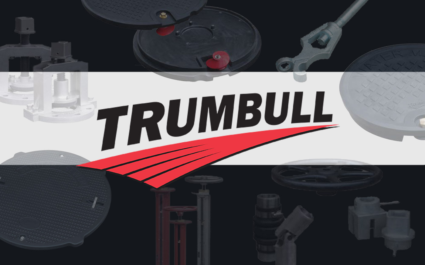 Trumbull Manufacturing Inc