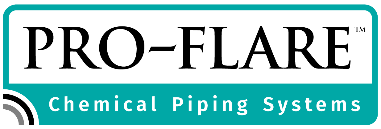 pro-flare logo